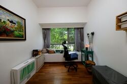 Waterfront Waves (D16), Condominium #545867381